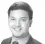  ?? BERNARD JOSEPH V. TUMARU is an Associate of the Corporate & Special Projects Department at the Angara Abello Concepcion Regala & Cruz Law Offices (ACCRALAW). 830-8000 bvtumaru@ accralaw.com ??