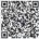  ??  ?? OnlineSee more by scanning the code.