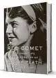  ??  ?? Red Comet: The Short Life and Blazing Art of Sylvia Plath
By Heather Clark
Knopf
1,118 pages, $40