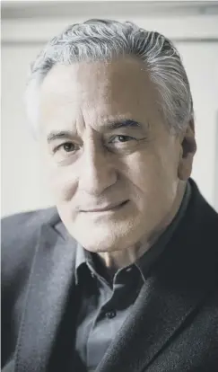  ?? ?? Henry Goodman