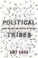  ??  ?? Political Tribes Amy Chua Bloomsbury $32.99