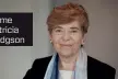  ??  ?? Dame Patricia Hodgson
“Bearing in mind successive failed attempts in the past, we will focus on the execution of civil service reform” Dame Patricia Hodgson