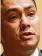  ??  ?? Rep. Joaquin Castro said “this policy violates our domestic principles and law.”