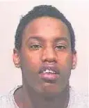  ??  ?? Derrick Mutambuka, who has been jailed for rape