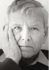  ?? (Wikimedia Commons) ?? AMOS OZ