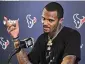  ?? AP 2019 ?? Deshaun Watson’s lawyers want the Pro Bowl QB to suit up for the Browns this season.