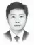  ?? ?? The author is deputy secretary-general of the Chinese Associatio­n for Asian and African Studies.