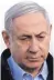  ??  ?? Banjamin Netanyahu