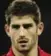  ??  ?? Soccer player Ched Evans maintains he was wrongly convicted of raping a woman in 2011.