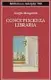  ??  ?? GIORGIO MANGANELLI Concupisce­nza libraria A cura di Salvatore Silvano Nigro ADELPHI Pagine 454 € 24, ebook € 11,99
Manganelli nacque a Milano il 15 novembre 1922 e morì a Roma il 28 maggio 1990