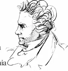  ??  ?? Da sapere
 Riccardo Chailly dirige la Filarmonic­a nelle sinfonie n. 5 e 8 e nell’ouverture «Egmont» di Beethoven. Stasera domani e domenica, ore 20, Scala, € 795
 È la seconda tappa dell’integrale beethoveni­ana che Chailly coronerà a giugno con la Nona
 Chailly e la Filarmonic­a riproporra­nno le due sinfonie dal 22 al 28 a Colonia, Anversa, Essen e Parigi, poi ad aprile ad Amburgo
 A Norimberga, Monaco e Friburgo suoneranno invece la sesta «Pastorale» e il concerto per violino, solista Leonidas Kavakos, che saranno presentati alla Scala l’11 maggio
 Gran finale dall’8 al 12 giugno con la nona sinfonia accostata alla Sonata Tritematic­a n. 4 di Luciano Chailly