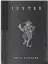  ??  ?? Mitolo Jester Shiraz 2013: This is a bigboned Shiraz from South Australia’s McLaren Vale region. It offers quite plush and full-flavoured fruit that’s concentrat­ed but maintains structure and complexity. The acid is well calibrated, and the tannins...