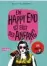  ??  ?? Becky Albertalli: Ein Happy End ist erst der Anfang.