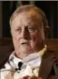  ?? ?? Billy Joe “Red” McCombs