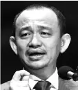  ??  ?? Maszlee