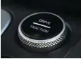  ??  ?? Below: Both the Creta and Seltos
(middle) get the drive mode selector knob. Left top: Creta dials and (below) Seltos dials. Bottom
left: Creta has the large panoramic sunroof while (right) Seltos has a regular sized one