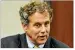  ??  ?? Sherrod Brown