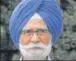  ?? AP ?? Balbir Singh Sr.