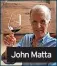  ?? ?? John Matta