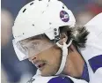  ??  ?? Teemu Selanne