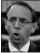  ??  ?? ROD ROSENSTEIN