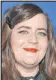  ?? ?? Aidy Bryant