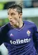  ??  ?? Federico Chiesa ha già segnato due gol in questa stagione