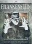  ??  ?? Frankenste­in Complete Legacy Collection