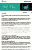  ??  ?? An IRD form letter to businesses affected by floods and coronaviru­s travel restrictio­ns warns them to pay their taxes or face prosecutio­n.