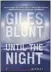  ??  ?? UNTIL THE NIGHT By Giles Blunt Random House Canada, 320 pages, $ 29.92
