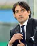  ??  ?? Simone Inzaghi