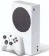  ?? XBOX ?? Xbox Series S