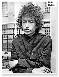 ON THIS DAY - PressReader
