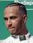  ??  ?? I due rivali ● Lewis Hamilton ha vinto 5 Gp e conquistat­o 5 pole nel 2018