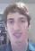  ??  ?? James Damore, fired after writing a memo on Google’s practices.