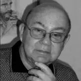  ??  ?? Miguel Barnet, escritor, etnólogo, investigad­or y poeta, Premio
Nacional de Literatura