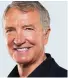  ?? Former footballer and TV pundit Graeme Souness, 70, takes our health quiz ??