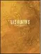  ??  ?? HHHHH Les Furtifs par Alain Damasio, 704 p., La Volte, 25 €