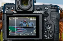 bicycle work stand australia