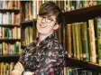  ?? Foto: afp ?? Wurde bei Ausschreit­ungen erschossen: die Journalist­in Lyra McKee.