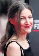  ?? ?? Kelly MacDonald See Question 6