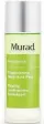  ??  ?? Murad Replenishi­ng Multi-Acid Peel, £48