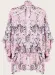  ??  ?? Kimono, £36 (warehouse.co.uk)