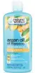  ??  ?? Natural World argan oil shampoo £3 (was£4), Tesco