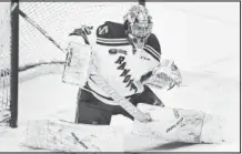  ?? SCOTT GARDNER THE HAMILTON SPECTATOR ?? Mario Culina’s dominating play stands out as the biggest surprise for the Kitchener Rangers this season.