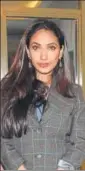  ??  ?? Prerna Arora