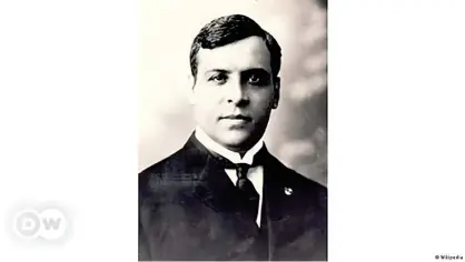  ?? ?? The visas that Sousa Mendes offered allowed people to flee through Portugal