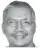  ?? ANTHONY L. CUAYCONG has been writing Courtside since BusinessWo­rld introduced a Sports section in 1994. He is the Senior Vice-President and General Manager of Basic Energy Corp. ??