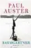  ?? Grove Atlantic ?? THE 18TH novel by Paul Auster features his trademark tropes, albeit scaled down.