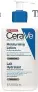  ??  ?? After cleansing, add moisture back into the skin. Use a gentle, fragrance-free and non-comedogeni­c moisturise­r. Try CeraVe Moisturisi­ng Lotion, £7.12 (boots.com), which contains ceramides and hyaluronic acid to protect the skin’s natural barrier and lock in moisture for 24 hours.